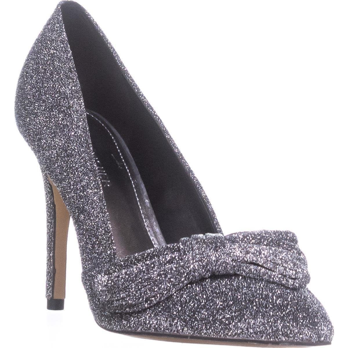 marc fisher shoes canada