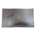 thumbnail image 4 of Tapis de Sol en Fibre de Coco Motifs Sud-Ouest Chevaux en Course 29"X17 Pouces, 4 of 4
