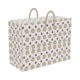 thumbnail image 2 of Thickened Large Capacity Quilt Storage Bag Household Wardrobe Clothing Storage Box And Moving Packaging Bag, 2 of 5