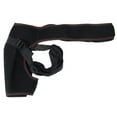 thumbnail image 2 of Filfeel Shoulder Brace, Sling Shoulder Arm Sling For Different People For Shoulder Joint Fixation, 2 of 8