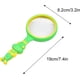 thumbnail image 1 of Lupa de Mano YONGSHENG 10x Irrompible 75 mm, 1 of 2