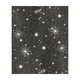 thumbnail image 2 of Fiudx Cinta de Diamantes de Imitación de Cristal, Autoadhesiva, Efecto Brillante, Fácil de Aplicar, para Coche, Portátil, Funda de Teléfono, Zapatos, 24 X 20 Cm, 1 Rollo, 2 of 2