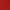 Red, variant on USA Stars Flag Men T Shirt American Gym Workout Cotton Tee