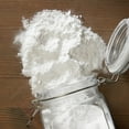 thumbnail image 4 of Unpretentious Washing Soda, 10 lb, Soda Ash, Laundry Additive, Sodium Carbonate, 4 of 7