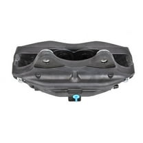 Acdelco 172-2773 Acdelco 172 2773