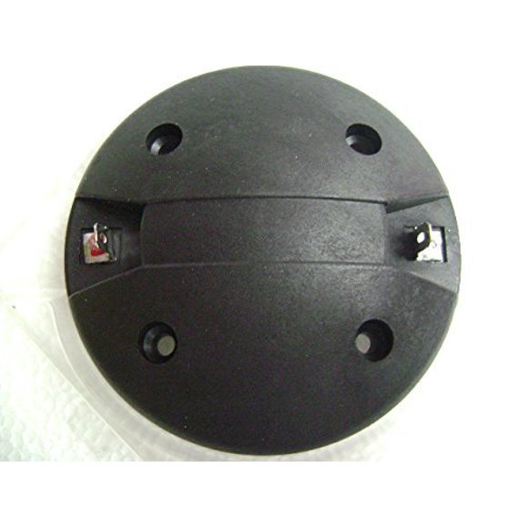 ZXPC Diaphragm Mackie 350 V1,V2, C 200, FBT 2 & 4, EV ELX112P, B&C, DE12