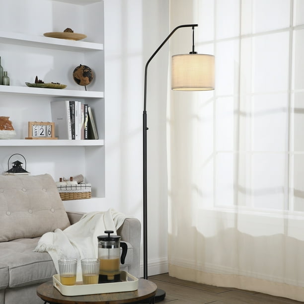 Lamp for living room walmart outlet