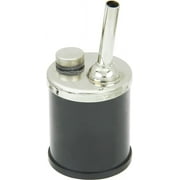 Acme Whistles Bird Whistle