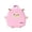 Z3-Pink, variant on Cute Primary School Backpack for Ages 3rd 4th 5th 6th, Student Backpack, Middle Elementary Bookbag, Back to School Backpacks