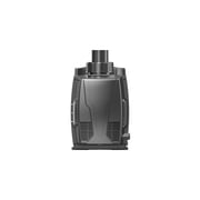 FlowXtreme FlowXtreme PRO VS 230V, Variable Speed In-Ground Pool Pump