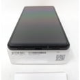 thumbnail image 2 of Refurbished Google Pixel 6a GX7AS (Fully Unlocked) 128GB Chalk (Grade B), 2 of 6