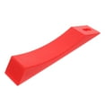 thumbnail image 4 of Shisuyan 1 Pce Coussin de Protection en Silicone pour Barre de Levage, 4 of 9