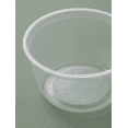 thumbnail image 2 of 2oz PP Portion Cup 2500/Pack, 2 of 3