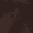 Dark Brown Micro, variant on Madden Girl Women's Swifty Western Ankle Boots