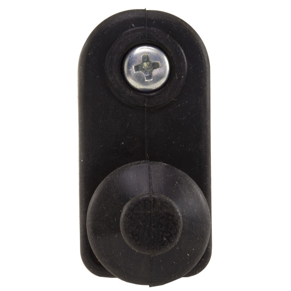 WVE Door Jamb Switch