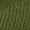 Army Green, variant on Army Green Womens Flats Vintage Color Block Knit Round Toe Slip On Shoes Casual Work Flat Footwear Lightweight For Daily Walking And Office Wear Size 39