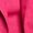 Pink, variant on BGL womens 2pc Linen-Blend Blazer & Dress Set, 14, Pink