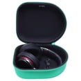thumbnail image 1 of Funda para auriculares L LTGEM compatible con JBL, Beats y Sony, 1 of 9