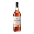 thumbnail image 1 of Cognac Courvoisier VSOP 700 ml, 1 of 2