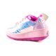thumbnail image 4 of Tenis Patín Speed Rollers Color Rosa Para Niña Talla 20 Speed Rollers 20.2030, 4 of 7