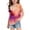 Orange, variant on Piuwrlz 7/8 Girls Shirts Tops Girl Short T Shirts Sleeve Crew Neck Kids Graphic T-Shirts Hot Pink Size 7-8 Years