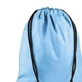 thumbnail image 2 of Bagbase Sac à Cordon Premium, 2 of 2