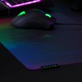 thumbnail image 5 of Razer Sphex V2 Mini : Facteur de Forme Ultra-Fin - Surface de Jeu Optimisée - Finition Polycarbonate - Tapis de Souris de Jeu, 5 of 5