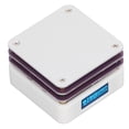 thumbnail image 3 of Placa caliente del soldador, placa de soldadura de calefacción Estación de precalentamiento de soldadura del soldador Estación de soldadura de chips Solución innovadora NikouMX herramienta, 3 of 8