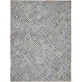 thumbnail image 1 of Safavieh Cape Cod Natural Contemporary Rug - 9' x 12', 1 of 1