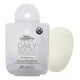 thumbnail image 1 of Esponja de Baño Daily Concepts Konjac Balance PH Blanco, 1 of 3