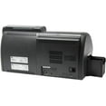 thumbnail image 3 of Zebra ZXP Series 7 Dual-Sided ID Card Printer (Z72-000C0000US00) – 300 dpi, USB & Ethernet, High-Speed Plastic Card Printer, 3 of 6