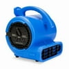 Image thumbnail_image