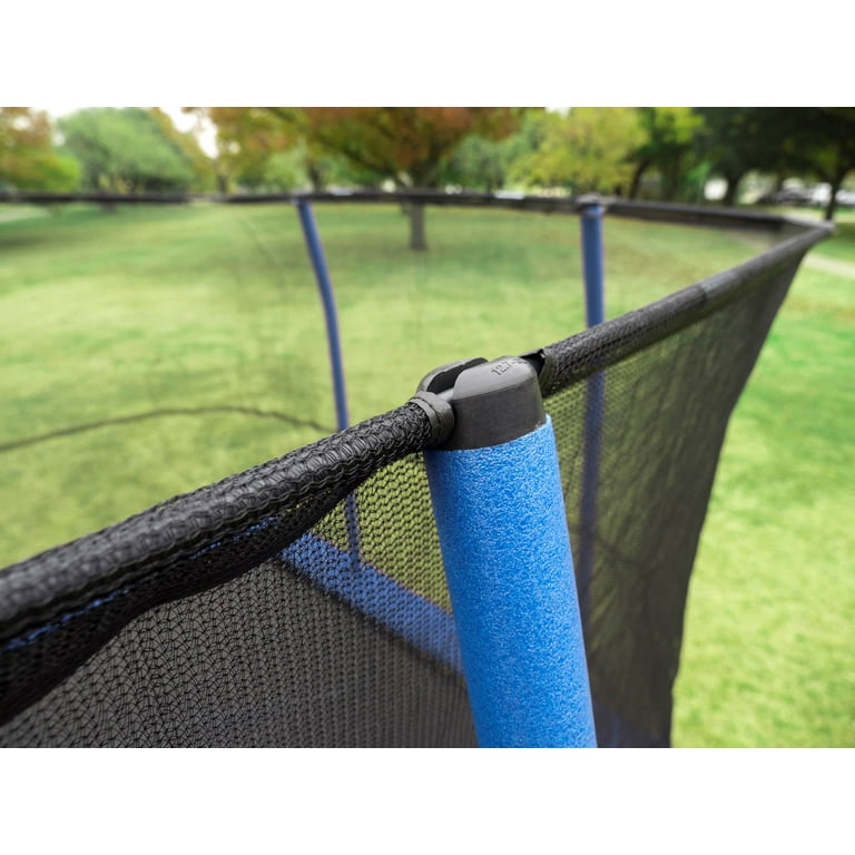 Jumpking trampoline outlet net