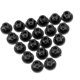 thumbnail image 1 of 20x nueces de cuerpo Clips Accesorio 16131176747 PRÁCTICOS PARTICIONES PRECIONES PROFESIONALES PORTABLES REEMPLAZO HIGA RENDIMIENTO, 1 of 8