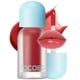 thumbnail image 1 of Aceite labial TOCOBO Juicy Berry Plumping 05 Rosy Girl 3.5 ml vegano, 1 of 8