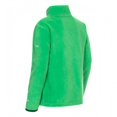 thumbnail image 3 of Trespass Childrens Boys Etto Half Zip Fleece Top, 3 of 3
