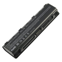 New 6cell Laptop Battery for TOSHIBA PA5023U-1BRS, PA5024U-1BRS PA5027U-1BRS US