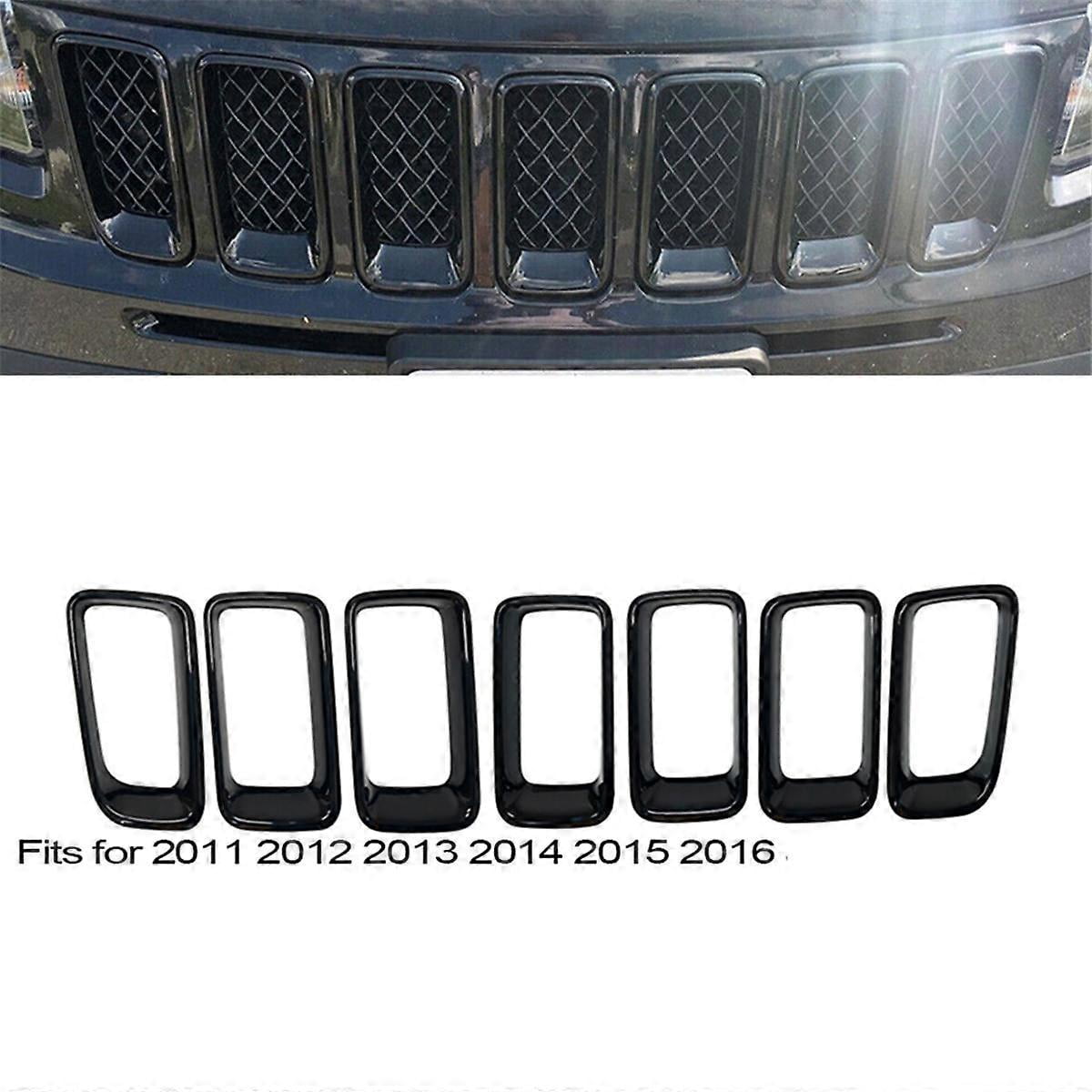 668871_7