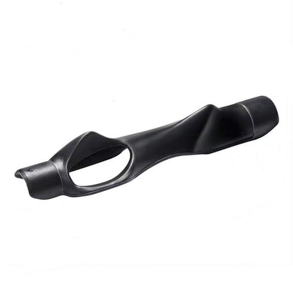 Golf Club Training Aid Grip (Men's Left/Right Handed Size Standard) Golf Swing Trainers