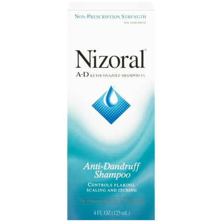 Amantadine zyprexa 5mg