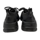 thumbnail image 4 of Tenis Annik T 20 Lasser Negro T, 4 of 4