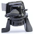 thumbnail image 2 of Anchor 9447 Engine Mount Right For 09-13 Pontiac Toyota Corolla Matrix Vibe, 2 of 4