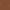 Cognac Brown, variant on BizChair Ezra Mid-Century Modern LeatherSoft Upholstered Button Tufted Pushback Recliner in Cognac Brown for Residential & Commercial Use