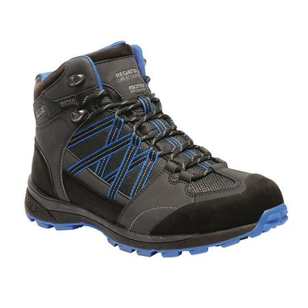 regatta men's samaris ii