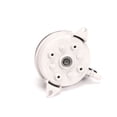 thumbnail image 3 of Lang Manufacturing 2E-30308-08 Air Switch, 3 of 4