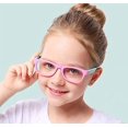 thumbnail image 1 of Lunettes Anti-Lumière Bleue pour Enfants, 1 of 4