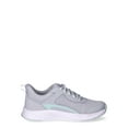 thumbnail image 5 of Athletic Works Women's Lifestyle Mesh Jogger Sneakers, Sizes 6-12, Wide Width Available, 5 of 6