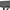 Black, variant on Mainstays 4 Foot Adjustable Height Folding Plastic Table, White