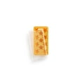 thumbnail image 1 of Lekue Star Ice Cube Tray with Lid, 1 of 5