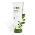 thumbnail image 1 of Plum Green Tea Pore Cleansing Face Wash For Oily Skin | With Glycolic Acid | Controls Excess Oil |, 1 of 4